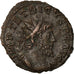 Coin, Tetricus I, Antoninianus, 274, Cologne, EF(40-45), Billon, RIC:127