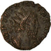 Coin, Tetricus I, Antoninianus, 274, Cologne, EF(40-45), Billon, RIC:127