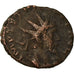 Coin, Tetricus I, Antoninianus, 272, Cologne, VF(20-25), Billon, RIC:90