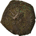 Coin, Tetricus I, Antoninianus, 272, Cologne, VF(30-35), Billon, RIC:90