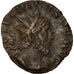 Coin, Tetricus I, Antoninianus, 272, Cologne, EF(40-45), Billon, RIC:90