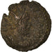 Coin, Tetricus I, Antoninianus, 272, Cologne, VF(20-25), Billon, RIC:141