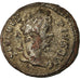 Münze, Septimius Severus, Denarius, Roma, SS, Silber, Cohen:222