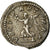 Septimius Severus, Denarius, 202-210, Rome, Argento, BB+, RIC:295