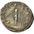 Moneta, Septimius Severus, Denarius, Roma, BB+, Argento, RIC:166