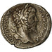 Munten, Septimius Severus, Denarius, Roma, ZF, Zilver, RIC:150