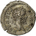 Munten, Septimius Severus, Denarius, Roma, PR, Zilver, RIC:264