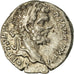 Munten, Septimius Severus, Denarius, Roma, FR+, Zilver, RIC:67