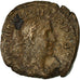 Coin, Philip I, Sestertius, 248, Rome, F(12-15), Copper, RIC:160