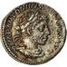 Moneda, Elagabalus, Denarius, 221, Roma, MBC, Plata, RIC:88