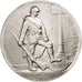 FRANCE, Politics, Society, War, French Fifth Republic, Medal, AU(55-58),...