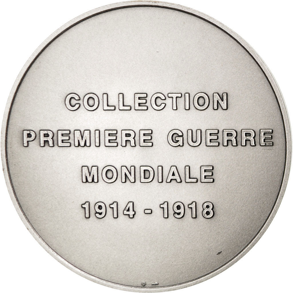 FRANCE, Politics, Society, War, French Fifth Republic, Medal, AU(55-58),...