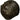 Coin, Sequani, Potin, AU(50-53), Potin, Delestrée:3252