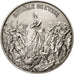 FRANCE, Politics, Society, War, French Fifth Republic, Medal, AU(55-58),...