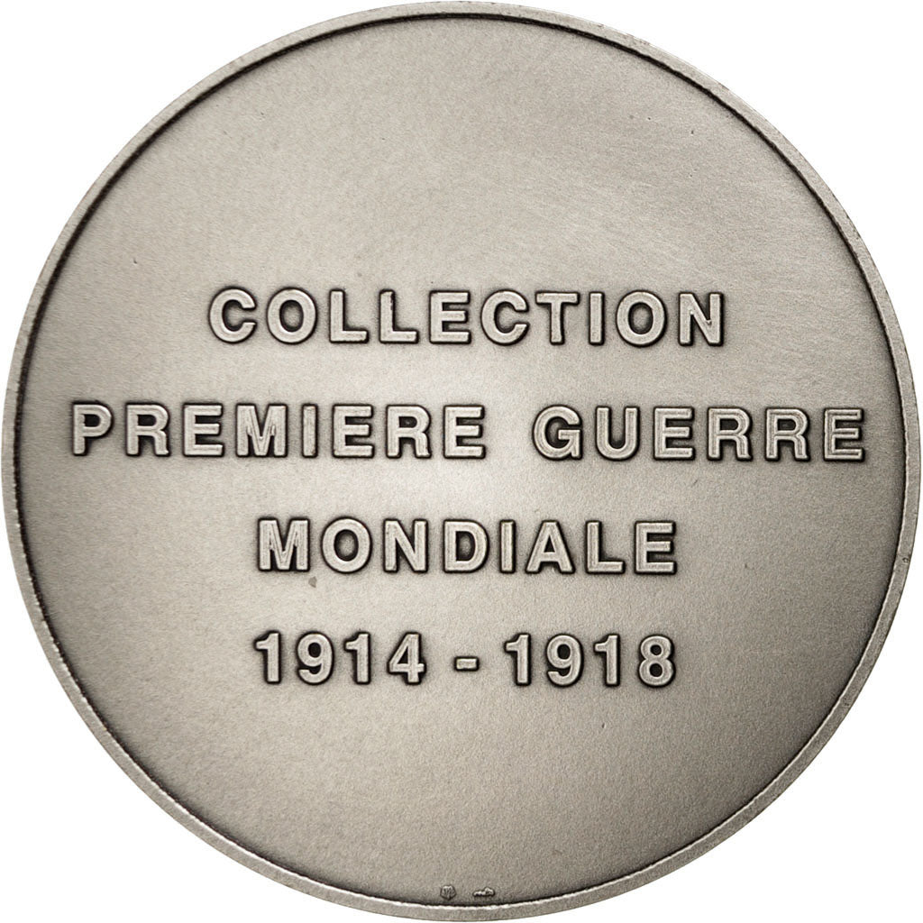 FRANCE, Politics, Society, War, French Fifth Republic, Medal, AU(55-58),...