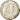 Coin, France, Louis XIV, 1/12 Écu à la mèche longue, 1/12 ECU, 10 Sols, 1659