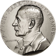 FRANCE, Politics, Society, War, French Fifth Republic, Medal, AU(55-58),...