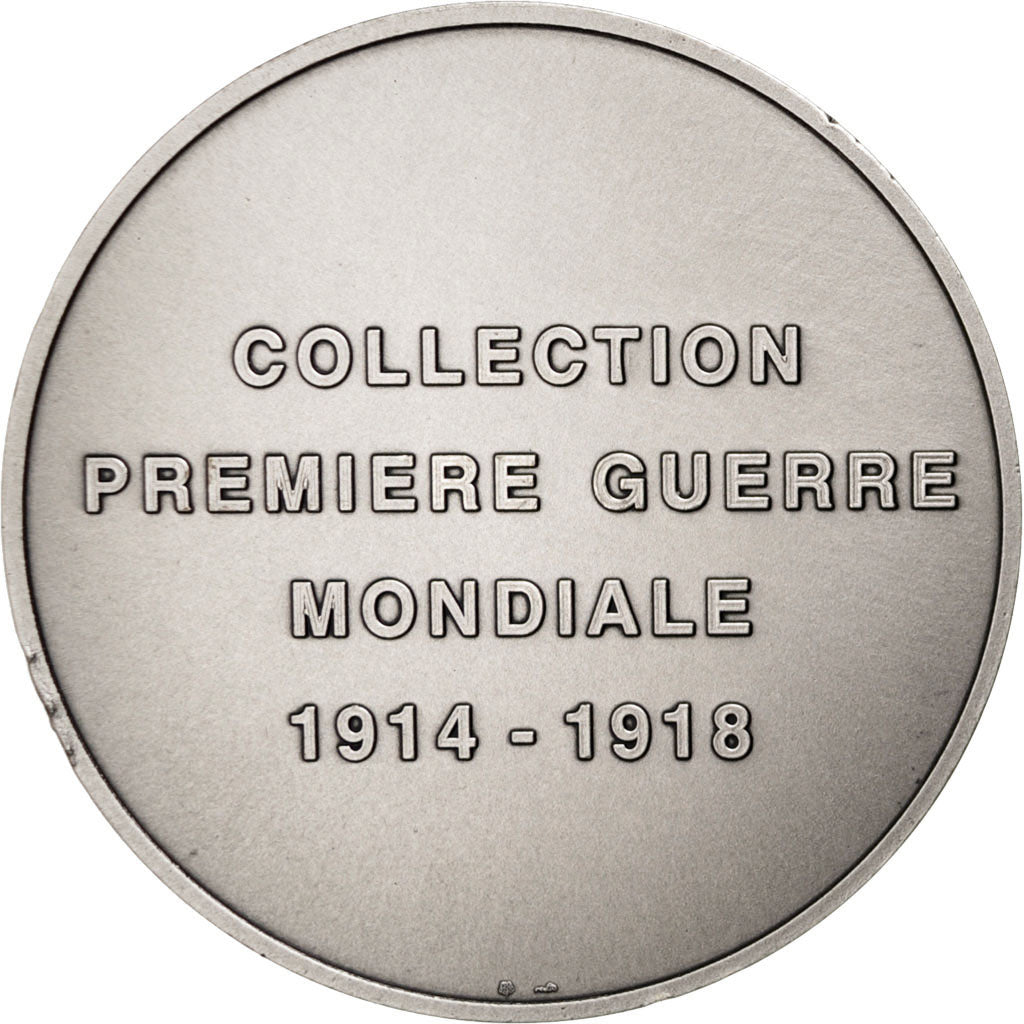 FRANCE, Politics, Society, War, French Fifth Republic, Medal, AU(55-58),...