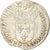 Coin, France, Louis XIV, 1/12 Écu au buste juvénile, 1/12 ECU, 10 Sols, 1662