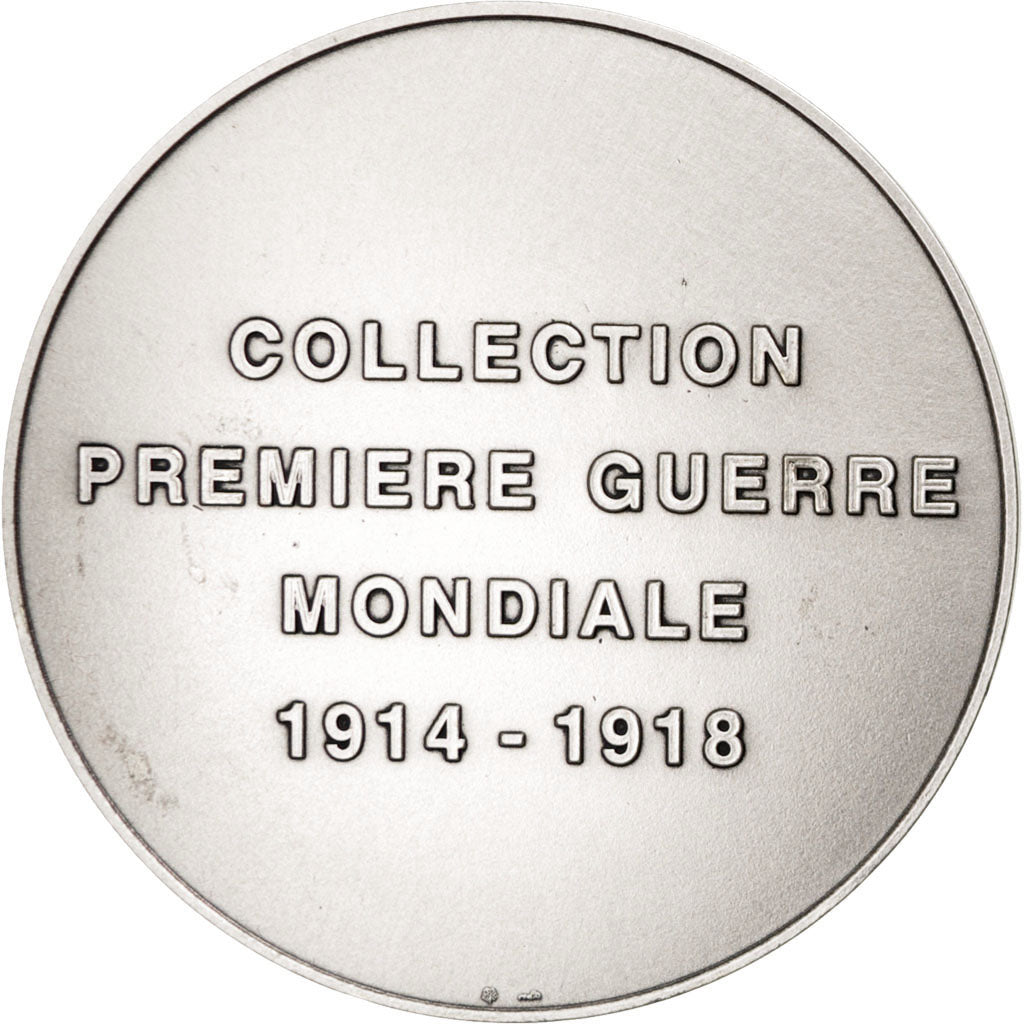 FRANCE, Politics, Society, War, French Fifth Republic, Medal, AU(55-58),...