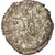 Munten, Postuum, Antoninianus, Cologne, ZF+, Billon, RIC:77