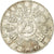 Coin, Austria, 25 Schilling, 1958, AU(55-58), Silver, KM:2884