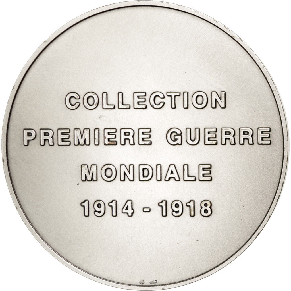 FRANCE, Politics, Society, War, French Fifth Republic, Medal, AU(55-58),...