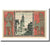 Biljet, Duitsland, Braunschweig, 75 Pfennig, Eglise, 1921, 1921-05-01, SPL