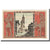 Biljet, Duitsland, Braunschweig, 75 Pfennig, Eglise 1, 1921, 1921-05-01, SPL