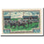 Biljet, Duitsland, Braunschweig, 50 Pfennig, cheval, 1923, 1923-05-01, SPL