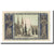 Geldschein, Deutschland, Braunschweig, 50 Pfennig, cathedrale 2, 1923