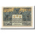Banconote, Germania, Eschershausen, 2 Mark, construction, 1921, 1921-06-01, SPL