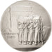 FRANCE, Politics, Society, War, French Fifth Republic, Medal, AU(55-58),...