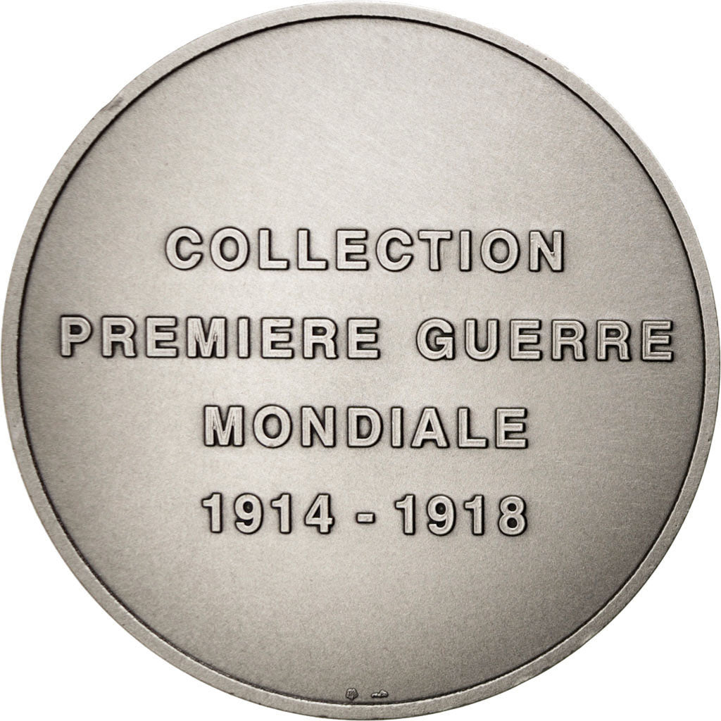 FRANCE, Politics, Society, War, French Fifth Republic, Medal, AU(55-58),...
