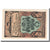 Banconote, Germania, Celle, 100 Pfennig, Blason, 1922, SPL, Mehl:226.4