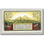 Biljet, Duitsland, Berchtesgaden, 20 Pfennig, paysage, 1920, 1920-08-13, SPL