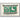Billet, Allemagne, Braunschweig, 10 Pfennig, village, 1921, 1921-05-01, SPL