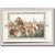 Billet, Allemagne, Braunschweig, 10 Pfennig, village, 1921, 1921-05-01, SPL