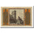 Billet, Allemagne, Braunschweig, 25 Pfennig, Eglise, 1921, 1921-05-01, SPL
