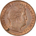 Frankrijk, Medal, Louis Philippe I, Politics, Society, War, Domard, ZF+, Bronze