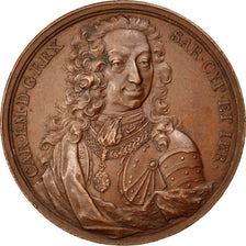 Italy, Politics, Society, War, Medal, AU(50-53), Bronze, 80.00