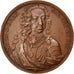 Italy, Politics, Society, War, Medal, AU(50-53), Bronze, 80.00