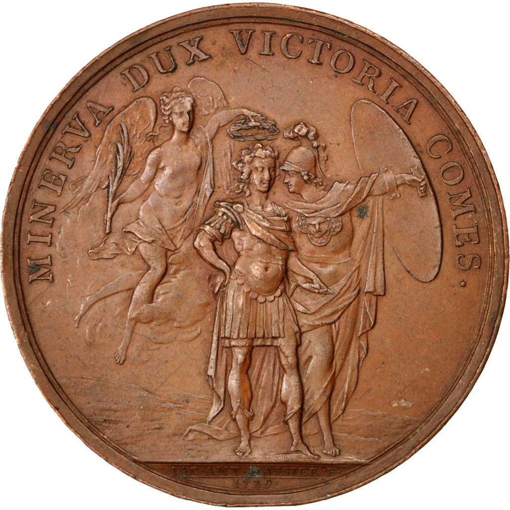 Italy, Politics, Society, War, Medal, AU(50-53), Bronze, 80.00