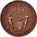 Exposition Universelle de 1878, Médaille