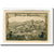 Banconote, Germania, Prien, 10 Pfennig, paysage, 1920, 1920-12-01, SPL