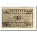 Banconote, Germania, Kahla, 75 Pfennig, Echiquier 1, 1921, 1921-11-01, SPL