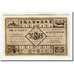 Banknote, Germany, Kahla, 75 Pfennig, Echiquier 3, 1921, 1921-11-01, UNC(63)