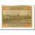 Biljet, Duitsland, Weimar, 25 Pfennig, paysage, 1921, 1921-03-01, SPL