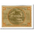 Banknote, Germany, Weimar, 25 Pfennig, Maison, 1921, 1921-03-01, UNC(63)