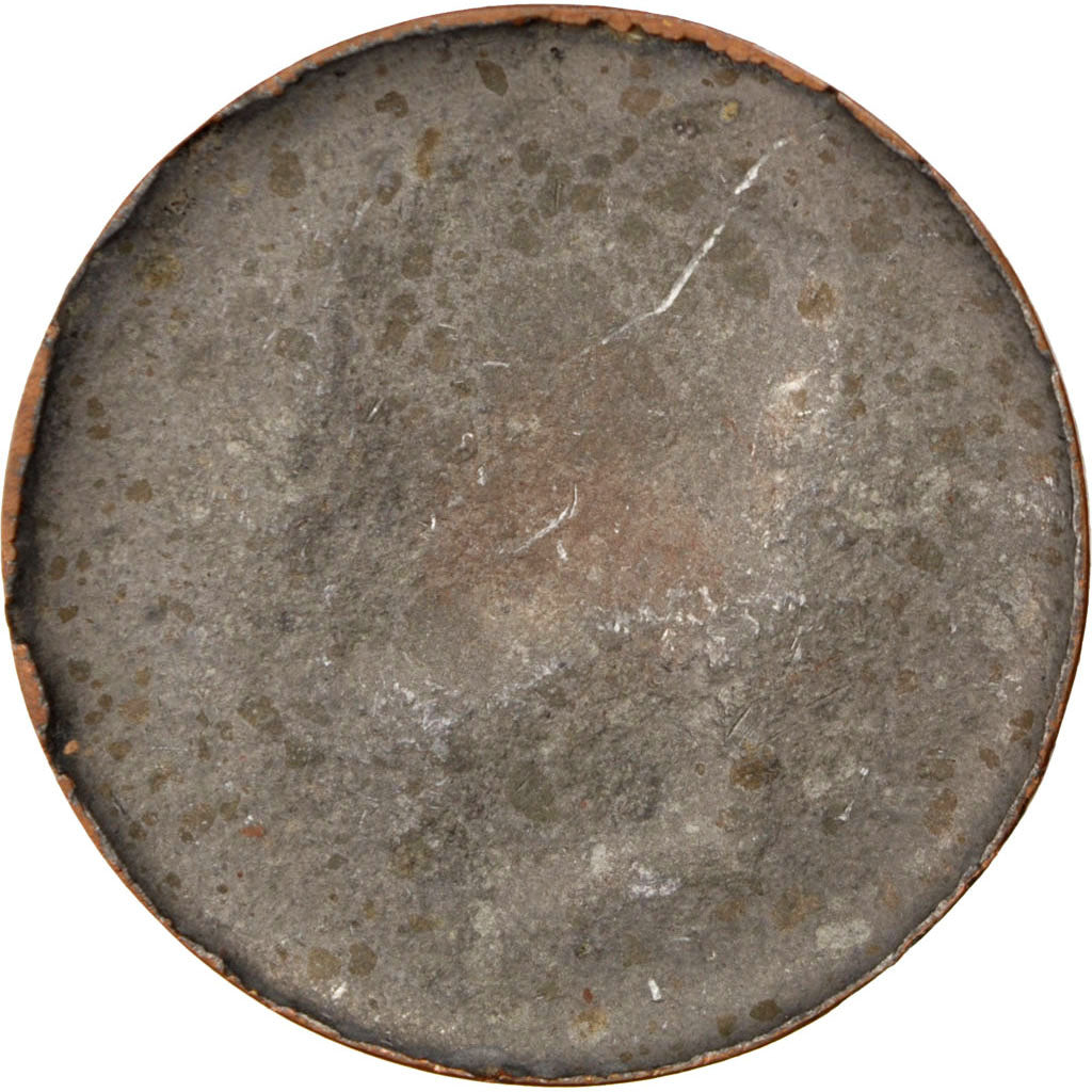 Henri de France, Comte de Chambord, Médaille